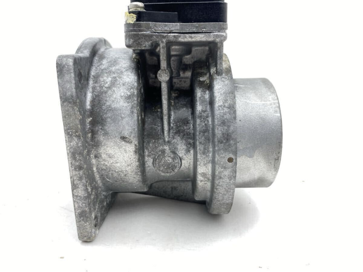 Nissan 22680-52F00 Silvia 240SX S13 S14 SR20DET MAF Sensor Used