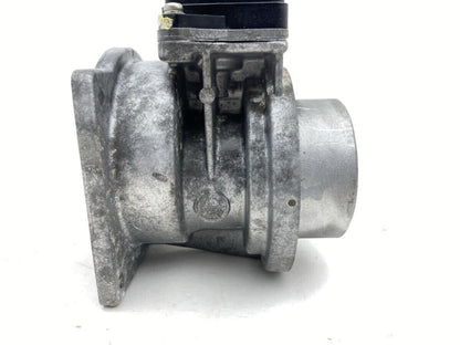 Nissan 22680-52F00 Silvia 240SX S13 S14 SR20DET MAF Sensor Used