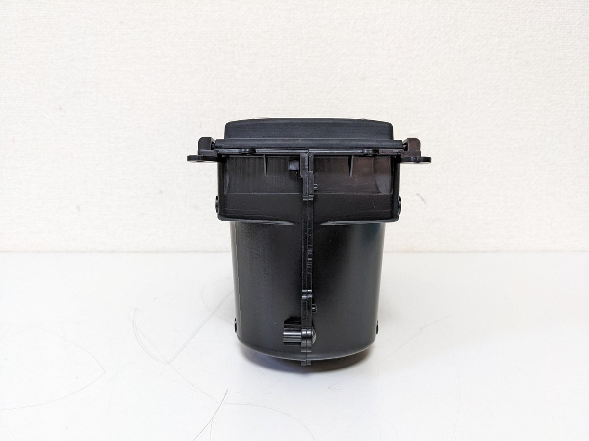 Subaru Genuine 2008-2018 Impreza WRX STi Center Console Cup Holder 66155AG100JC
