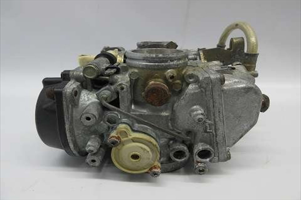 Ducati Monster 900 M900 1997-2002 Carburetors Genuine OEM