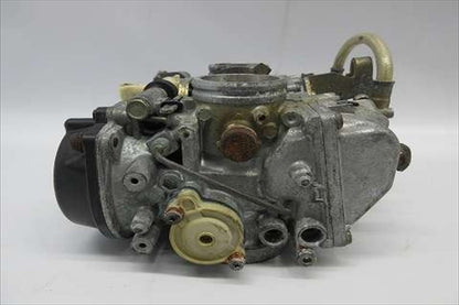 Ducati Monster 900 M900 1997-2002 Carburetors Genuine OEM