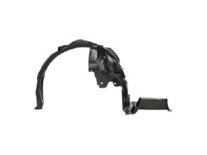 Subaru genuine parts fender liner LH 59110FJ110