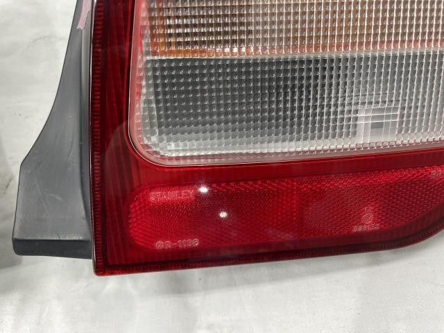 Mitsubishi Mirage CJ1A CJ2A 1995-2000 Tail Light Stanley 043-1679 Genuine OEM