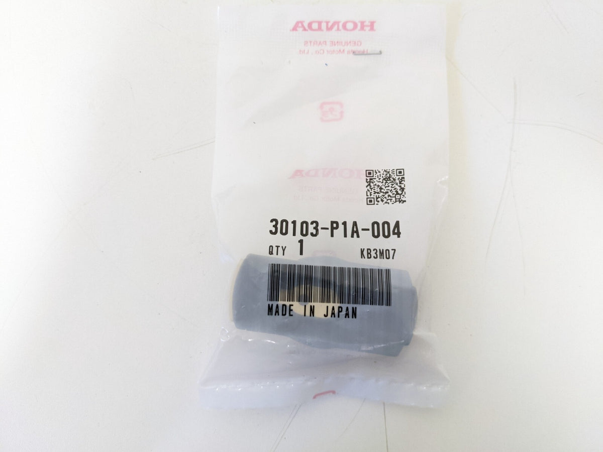 HONDA Acty Truck HA1 HA2 HA3 HA4 Distributor Cap Rotor Spark Plugs Cable JDM