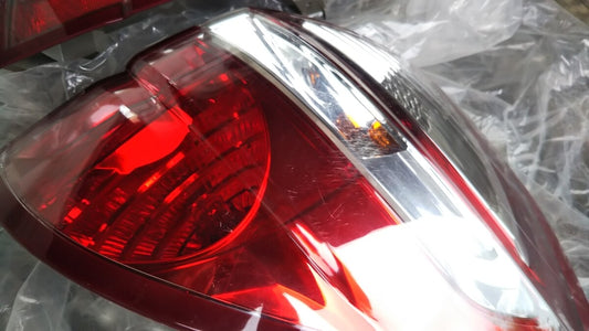 SUBARU LEGACY Outback BPE BP5 BP9 Taillights Lamps Set kouki 05-09 220-20952