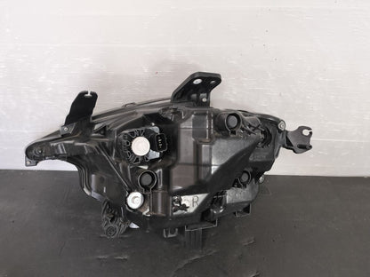 Mazda MX-5 Miata Roadster ND 2015-2017 Right LED Headlight STANLEY W2633 OEM JDM