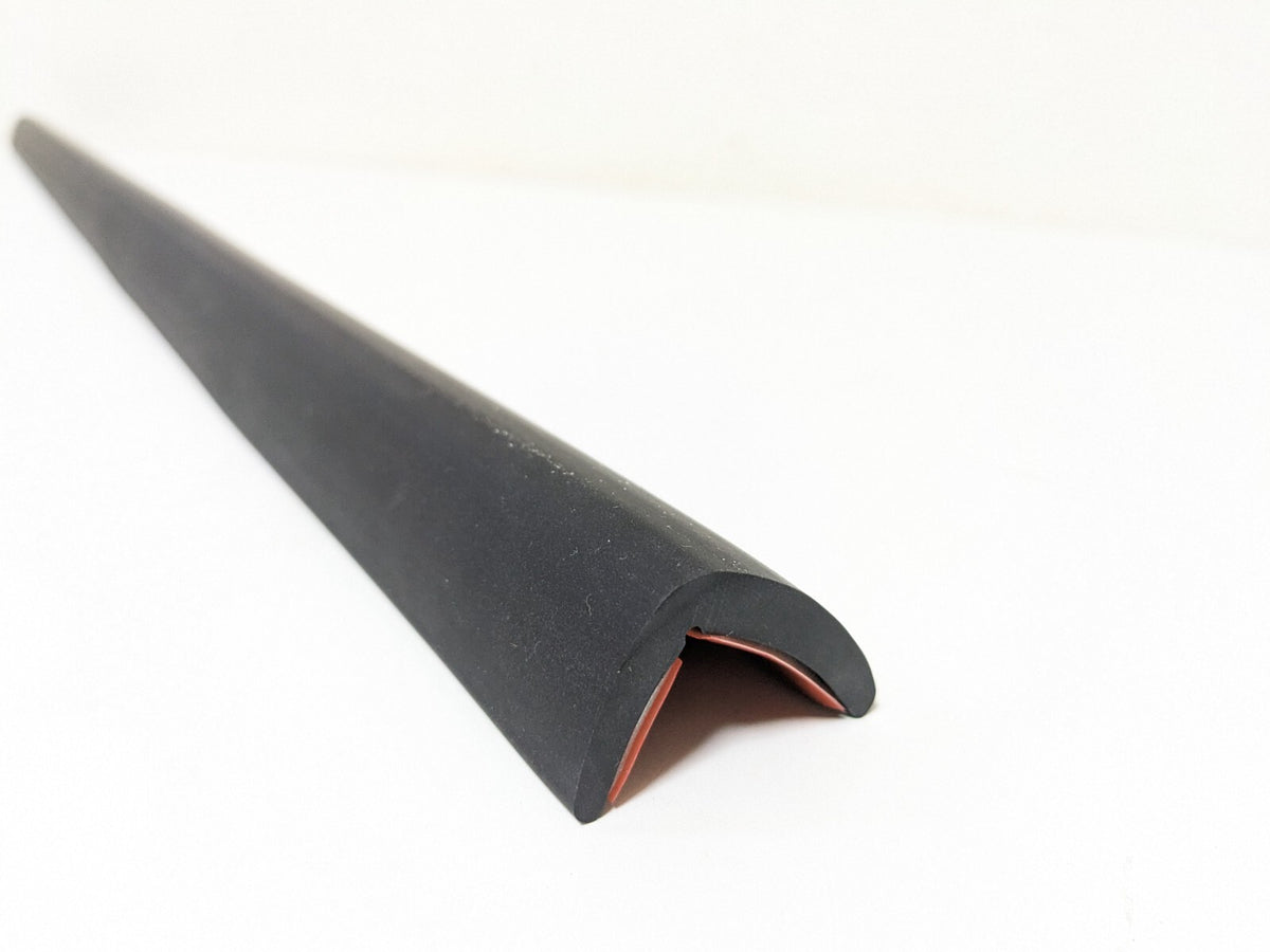 Honda Genuine Acty HA6 HA7 Torii Protector