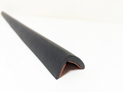 Honda Genuine Acty HA6 HA7 Torii Protector