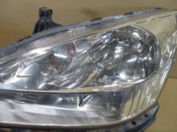 Honda Inspire UC1 Left Headlight HID
