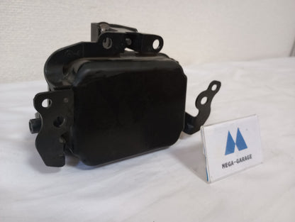 88210-47090 Toyota Prius ZVW50 Cruise Control Radar Wave Radar 60days warranty