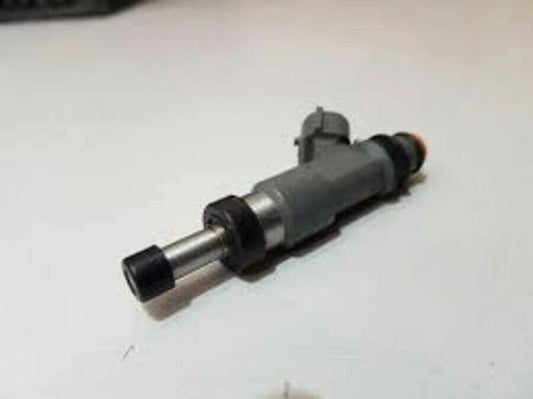 Subaru Genuine OEM B15 Legacy Injector sub assy 16611AA870