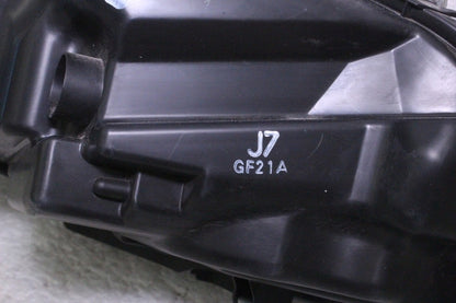 HONDA Grace GM4 GM5 GM6 GM9 Late LED Left Headlight Lamps Genuine OEM