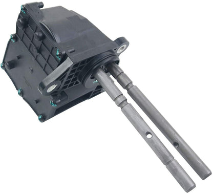 36410-35093 Genuine Toyota ACTUATOR ASSY