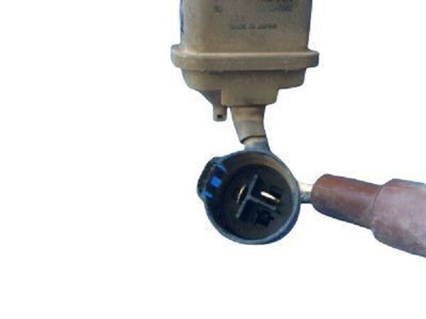 28300-54070 New Genuine Toyota 4Runner Land Cruiser Prado Relay Assy Starter