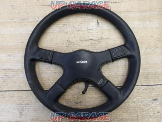italvolanti corsa super Steering Wheel 350mm