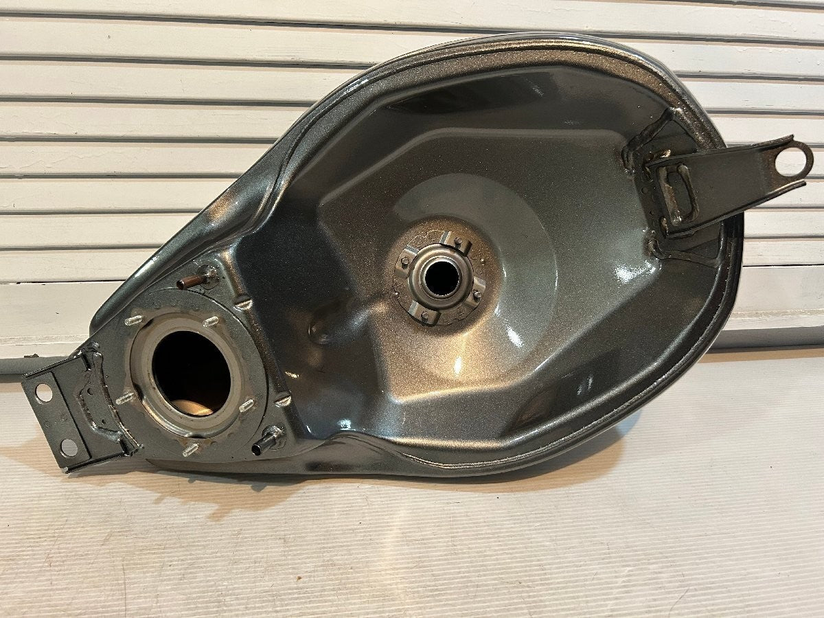 Honda Rebel 1100 CMX1100 SC83 2021-2024 Fuel Tank Genuine OEM
