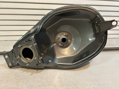 Honda Rebel 1100 CMX1100 SC83 2021-2024 Fuel Tank Genuine OEM