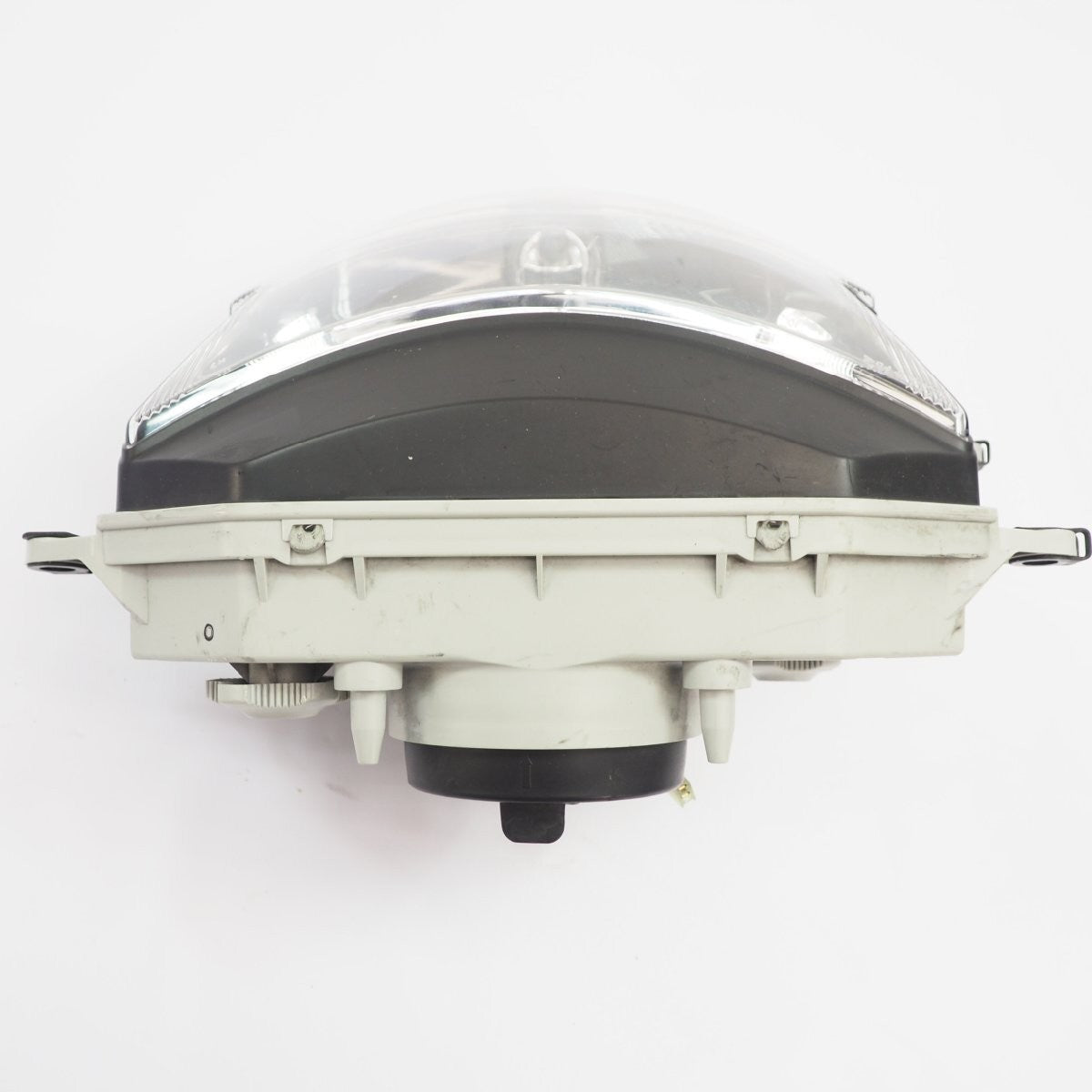 Honda CBR1100XX Super Blackbird SC35 1997-2003 Headlight Lamp Genuine OEM