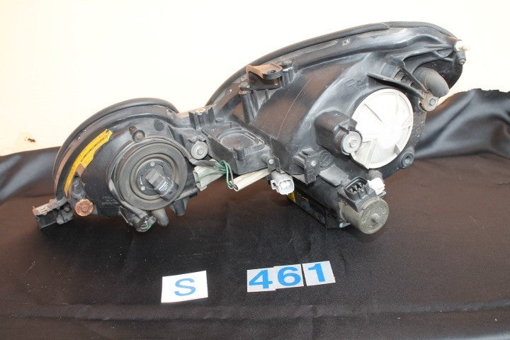 Lexus GS300 GS400 Aristo JZS160 JZS161 Toyota Right Headlight KOITO 30-234 OEM