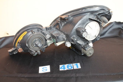 Lexus GS300 GS400 Aristo JZS160 JZS161 Toyota Right Headlight KOITO 30-234 OEM