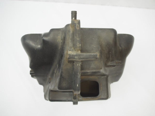 Honda CB750F CB750 Four Air Cleaner Box 1979-1982 JDM OEM Genuine