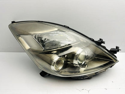 Toyota ISIS ZGM10W ANM10W ANM15W ZNM10W ZGM15W HID Headlight KOITO 44-69 JDM OEM