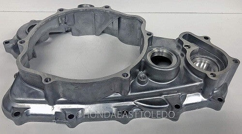 11331-MEY-670 OEM HONDA COVER R. CRANKCASE 11331-MEY-670