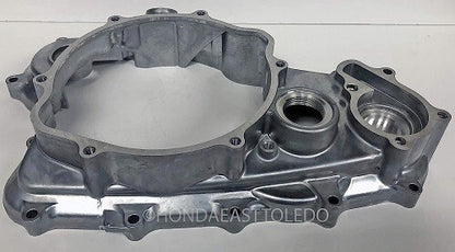 11331-MEY-670 OEM HONDA COVER R. CRANKCASE 11331-MEY-670