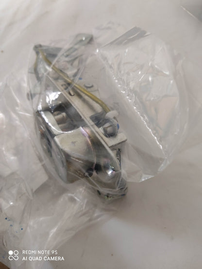 69320-90800 TOYOTA Genuine LOCK ASSY FRONT DOOR LH Left BJ42 FJ40 OEM