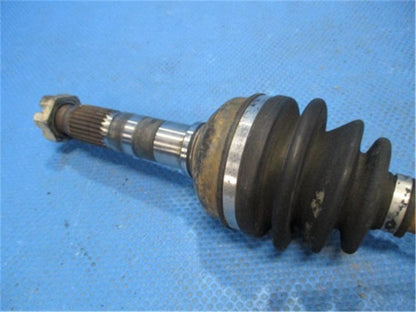 SUBARU Sambar KS3 KS4 KV3 KV4 Drive Shaft Rear Right JDM OEM Genuine