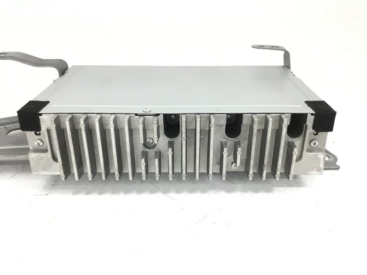 Toyota Crown AWS210 AWS211 GRS210 GRS211 GRS214 Audio Amplifier 86280-30711