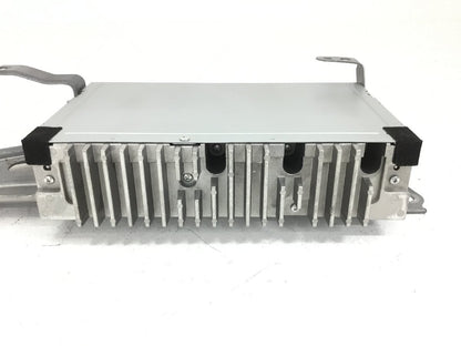 Toyota Crown AWS210 AWS211 GRS210 GRS211 GRS214 Audio Amplifier 86280-30711