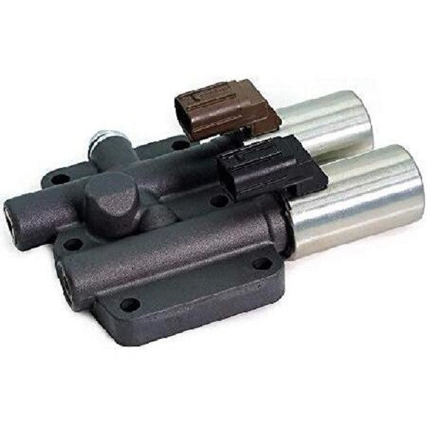 28250-P6H-024 (99820) Honda Genuine Acura Linear Transmission Shift Solenoid NEW
