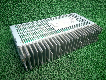 86280-30520 2007-09 Lexus GS350 GS300 Radio Amplifier Pioneer OEM
