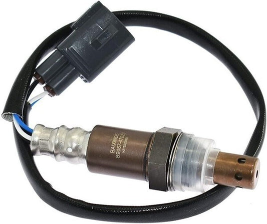 89467-47020 OEM Toyota 2010-2011 Prius Air Fuel Ratio O2 Oxygen Sensor Genuine