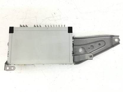 Toyota Crown AWS210 AWS211 GRS210 GRS211 GRS214 Audio Amplifier 86280-30711
