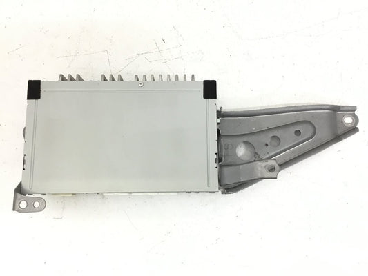 Toyota Crown AWS210 AWS211 GRS210 GRS211 GRS214 Audio Amplifier 86280-30711