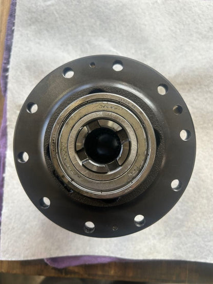 Honda Integra Type R DC2 Civic EK9 Helical LSD Differential Genuine OEM