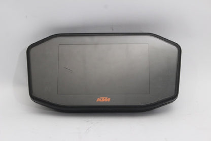 KTM 790 Duke 2018-2024 Instrument Cluster Speedometer Genuine OEM