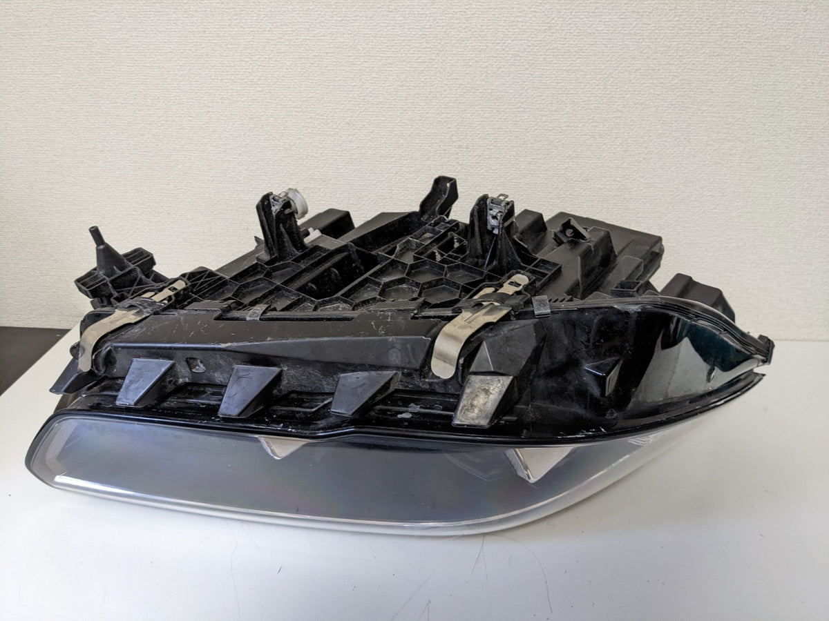 BMW X5 X6 G05 G06 LED Headlight Right