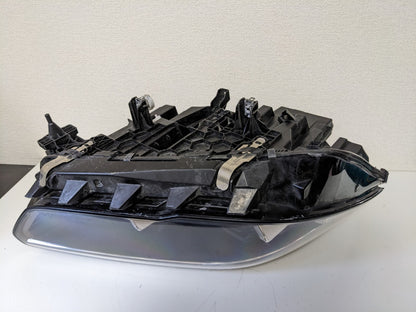 BMW X5 X6 G05 G06 LED Headlight Right