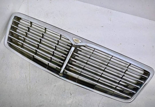 Nissan Y33 CIMA INFINITY Q45 Genuine OEM Option Front Grille JDM