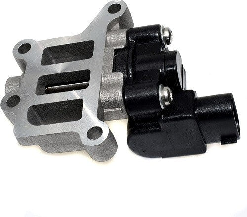 16022-RAA-A01 GENUINE HONDA Idle Air Control Valve Set OEM