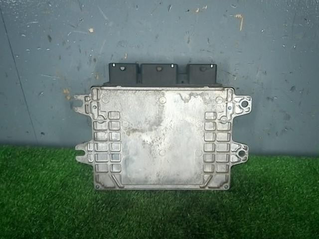 Nissan Note E11 2005-2012 Engine Computer Unit ECU HITACHI A56-E49 JDM OEM