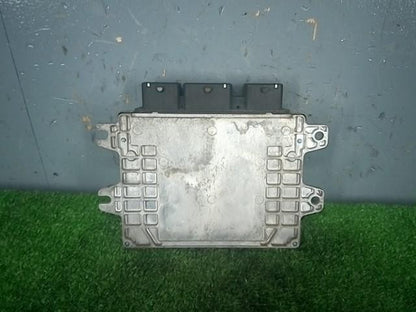Nissan Note E11 2005-2012 Engine Computer Unit ECU HITACHI A56-E49 JDM OEM