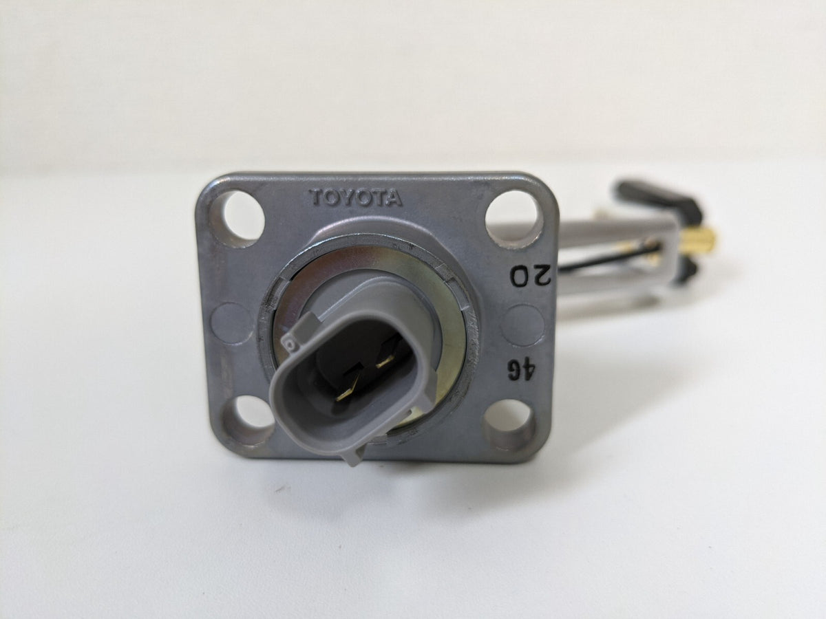 89491-50030 TOYOTA LEXUS Genuine GS300 GS350 GS430 LS430 Engine Oil Level Sensor