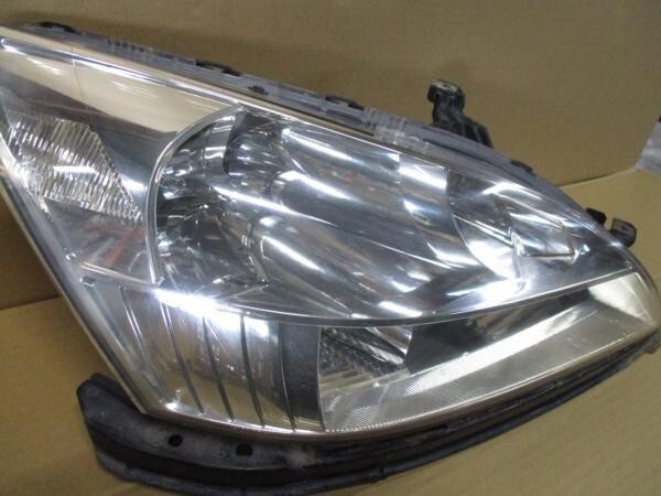 Honda Inspire UC1 Right Headlight HID