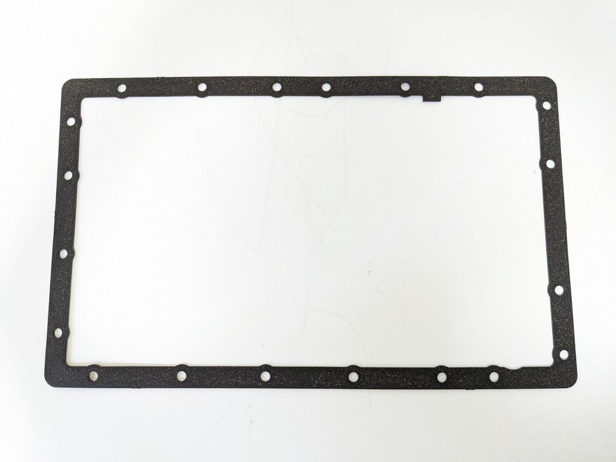Lexus Genuine 06-13 IS250 RWD Transmission Oil Strainer Pan Gasket F/S