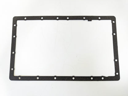 Lexus Genuine 06-13 IS250 RWD Transmission Oil Strainer Pan Gasket F/S