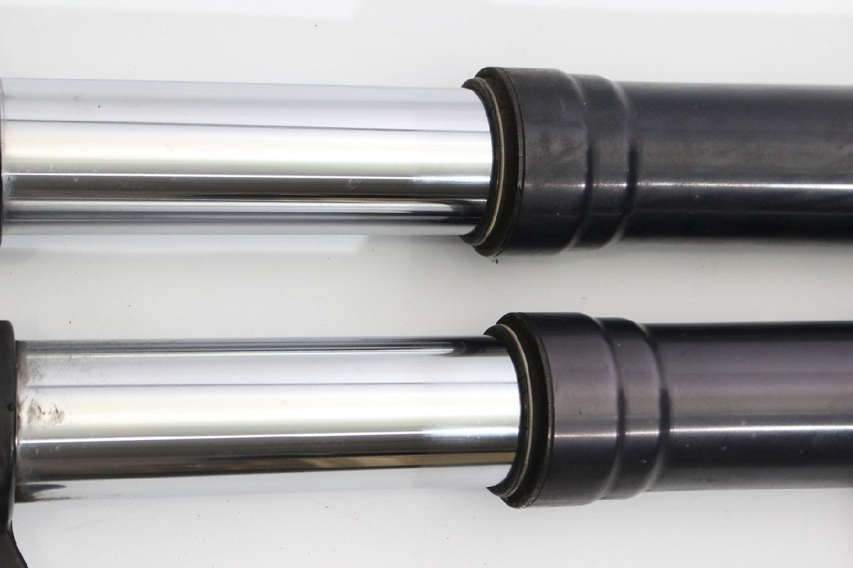 KTM 690 Duke 2008-2010 Front Fork Suspension Genuine OEM